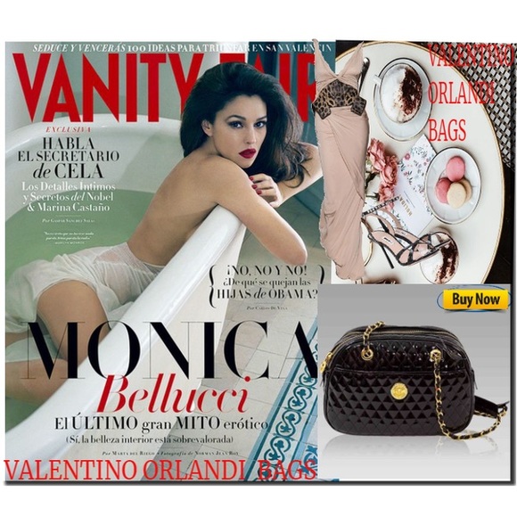 Meet your Posher, Moda - Picture 15 of 15